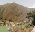 Maa Dhari devi ✅ District pauri near Srinagar Garhwal माँ धारी देवी श्रीनगर गढ़वाल