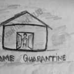 corona quarantine information ✅ कोरोना क्वारंटाइन में किन बातों का ध्यान रखें