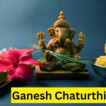 Ganesh chaturthi Hindi | Murgan swami