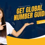 How do you get a US Virtual Number in India?